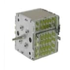Programmateur 1010-1 Programmateur 1010-1 image