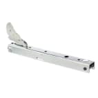 Charnière de porte 00267845 Charnière de porte 00267845 image