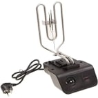 Resistance ss-203944 Resistance ss-203944 image