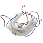 Resistance 1100w + thermostat Resistance 1100w + thermostat image