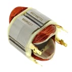 Inducteur Inducteur image
