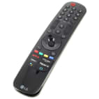 Telecommande lg akb75075301 Telecommande lg akb75075301 image