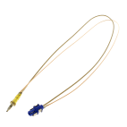 Thermocouple l=600mm Thermocouple l=600mm image