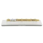 Module led 10003924 Module led 10003924 image