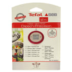 Minuteur clipso / precision x1060005 Minuteur clipso / precision x1060005 image