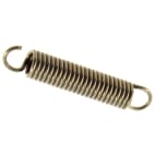 Ressort de traction 342021540 Ressort de traction 342021540 image