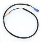 Sonde entree evaporateur arxc36gteh 891957 Sonde entree evaporateur arxc36gteh 891957 image