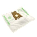Sacs aspirateur h60 purehepa par 4 Sacs aspirateur h60 purehepa par 4 image