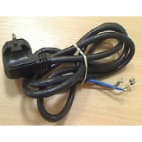 Cable d'alimentation Cable d'alimentation image