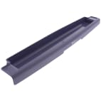 Bac récupérateur de graisse ts-01026830 Bac récupérateur de graisse ts-01026830 image
