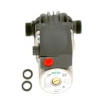 Circulateur 87387031030 Circulateur 87387031030 image