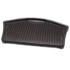 Plaque grill Plaque grill image