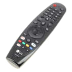 Telecommande lg magic 2020 akb75855501 Telecommande lg magic 2020 akb75855501 image