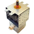 Magnetron 2m236-m42 Magnetron 2m236-m42 image