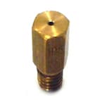 Injecteur 105 gaz naturel Injecteur 105 gaz naturel image
