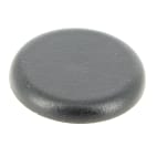 Chapeau bruleur central interieur d=32 Chapeau bruleur central interieur d=32 image