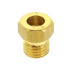 Injecteur 106 gaz naturel Injecteur 106 gaz naturel image