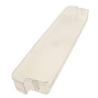 Balconnet inter/sup 49030725 Balconnet inter/sup 49030725 image