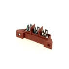 Bornier 3 cosses 481929068173 Bornier 3 cosses 481929068173 image