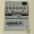 Module electronique configure edw150 Module electronique configure edw150 image