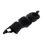 Durite boite - cuve C00290226 Durite boite - cuve C00290226 image
