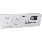 Support de panneau blanc 140257820013 Support de panneau blanc 140257820013 image