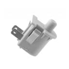 Interrupteur poussoir 725-3166 Interrupteur poussoir 725-3166 image