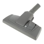 Brosse combinee d=32 Brosse combinee d=32 image