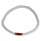 Tresse en verre d15 181645 Tresse en verre d15 181645 image