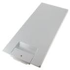 Portillon de freezer 00353208 Portillon de freezer 00353208 image