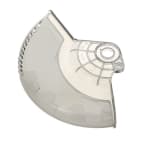 Carter de protection 1004477-25 Carter de protection 1004477-25 image