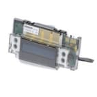 Module d'affichage 00484322 , 00269978 Module d'affichage 00484322 , 00269978 image