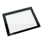 Vitre intérieure 809433 Vitre intérieure 809433 image