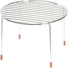 Grille 00675997 origine Grille 00675997 origine image