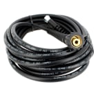 Flexible 8 metres 160 bar 4.018.0061 Flexible 8 metres 160 bar 4.018.0061 image