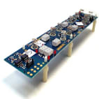 Module clavier Module clavier image