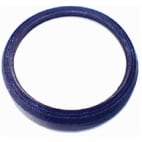 Joint conduit alimentation Joint conduit alimentation image