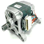 Moteur 00143980 Moteur 00143980 image