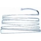 Kit resistance evaporateur + degivrage Kit resistance evaporateur + degivrage image