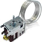 Thermostat 077b0202 Thermostat 077b0202 image
