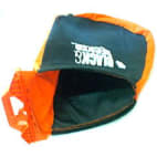 Ensemble sac Ensemble sac image