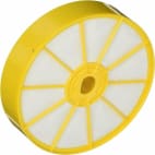 Filtre hepa 904979-02 Filtre hepa 904979-02 image