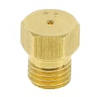 Injecteur 0.66 gaz butane/propane Injecteur 0.66 gaz butane/propane image