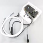 Thermostat + boitier 087845 Thermostat + boitier 087845 image