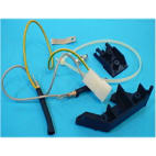 Kit balai seche-linge Kit balai seche-linge image