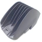 Sabot 25mm Sabot 25mm image