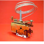 Thermostat k60p1027 Thermostat k60p1027 image