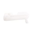 Levier superieur 4055470340 Levier superieur 4055470340 image