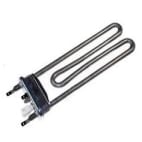 Thermoplongeur + sonde Thermoplongeur + sonde image