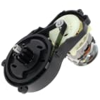 Moteur 586170701 Moteur 586170701 image
